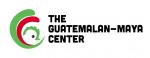 THE GUATEMALAN-MAYA CENTER