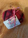 Soap Felting Kits