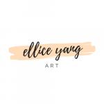 Ellice Yang Art