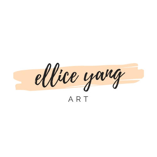 Ellice Yang Art