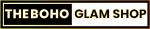 The boho glam shop llc