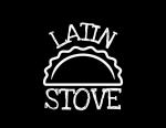 Latin Stove
