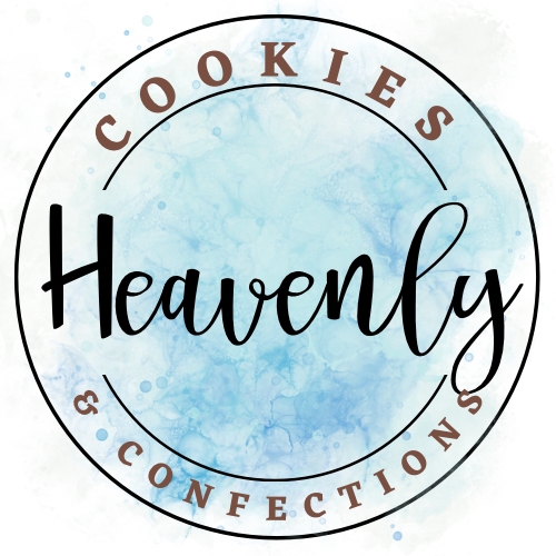 Heavenly Cookies & Confections