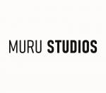 Muru Studios