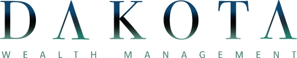 Dakota Wealth Management