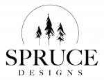 Spruce Designs