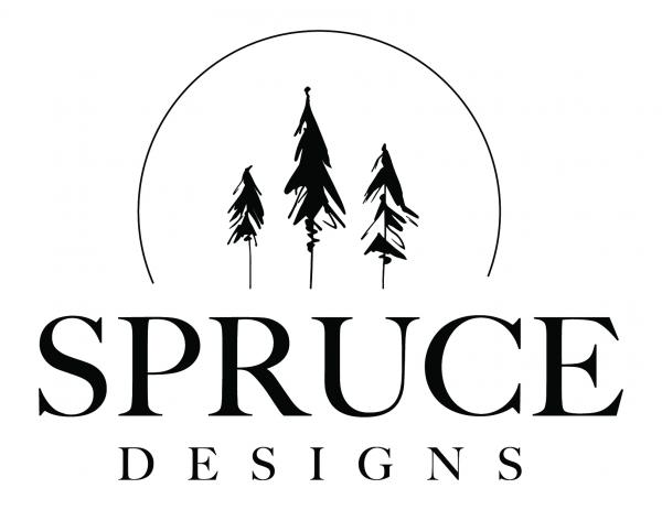 Spruce Designs