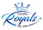 Apopka Royals