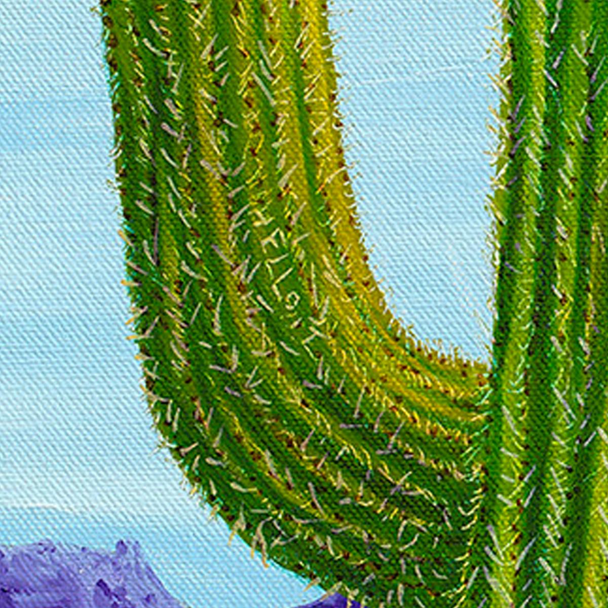 #24m - Communication Breakdown - Limited Edition Metal Print picture