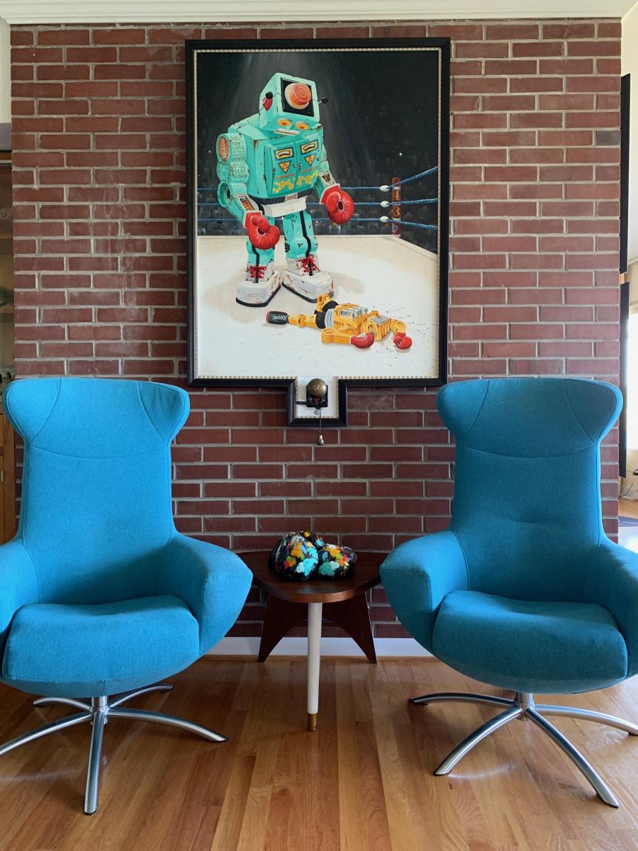 #43 - The GRE4T3ST picture