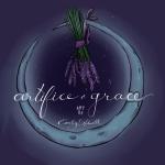 Artifice and Grace LLC