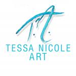 Tessa Nicole Art