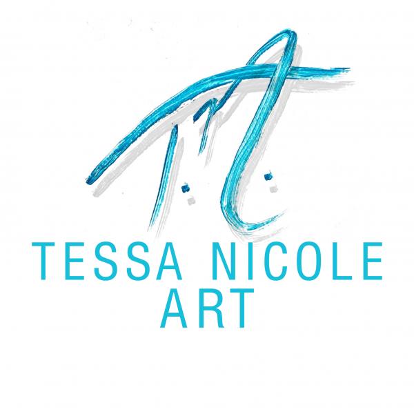 Tessa Nicole Art
