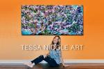 Tessa Nicole Art