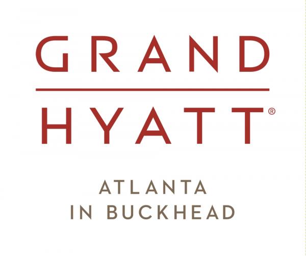 Grand Hyatt Atlanta