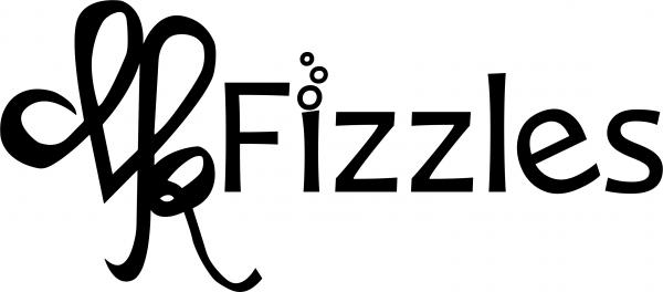 DKFizzles