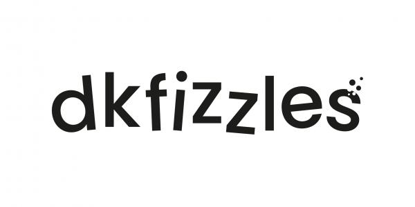 DKFizzles