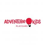 Adventure Kids Playcare - McKinney