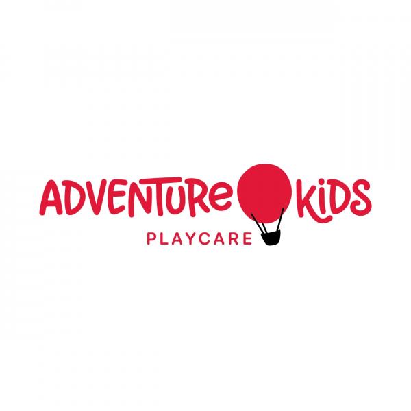 Adventure Kids Playcare - McKinney