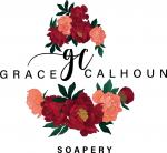 Grace Calhoun Soapery
