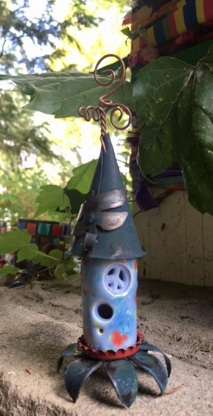 Need a fun baby gift?