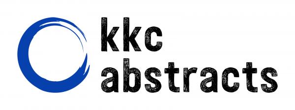 Kkcabstracts