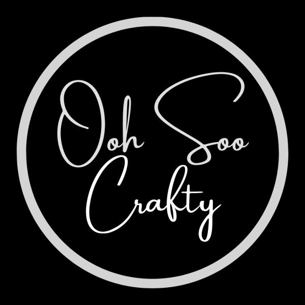 Ooh Soo Crafty LLC