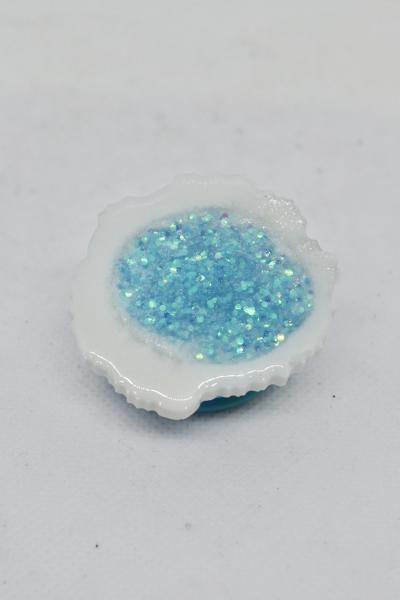 Geode Phone Grip