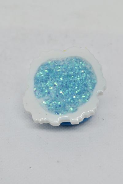 Geode Phone Grip