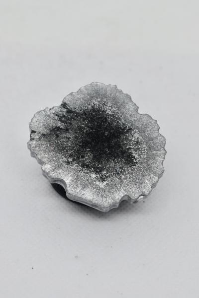 Geode Phone Grip picture