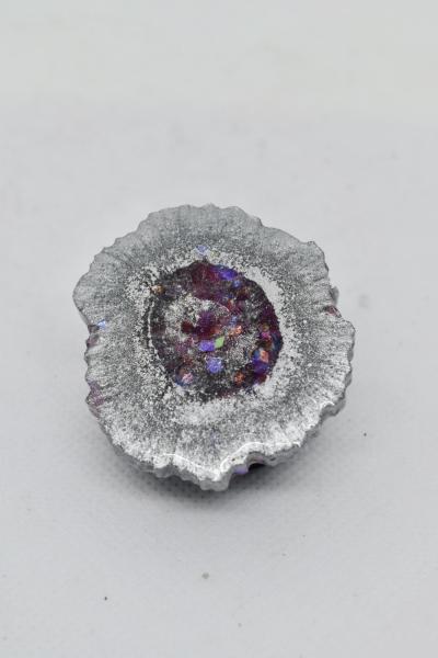 Geode Phone Grip picture