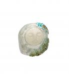 Glow In The Dark Goddess Moonstone #4