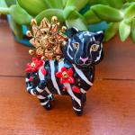 Sun Tiger