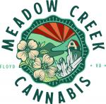 Meadow Creek Cannabis