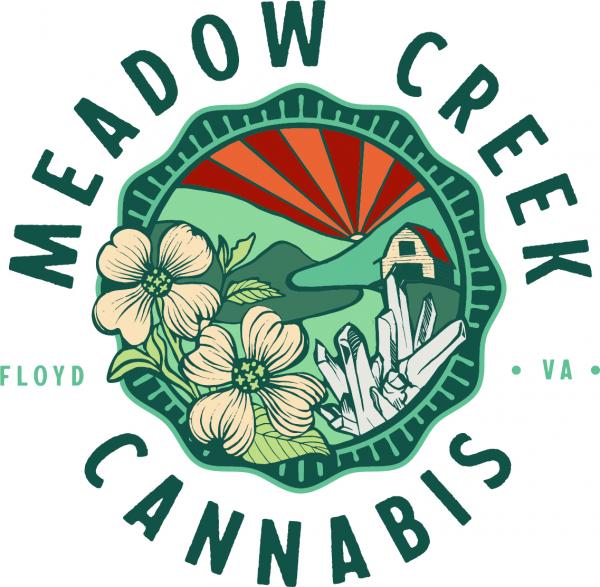 Meadow Creek Cannabis