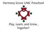 Harmony Grove UMC Preschool