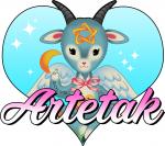 Artetak