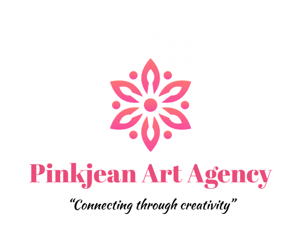 Pinkjean Art Agency