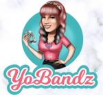 YoBandz, LLC