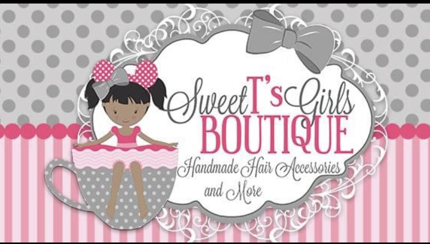 Sweet T’s Girls