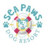 Sea Paws Dog Resort