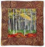 Aspen Forest/Square