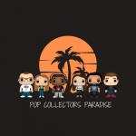 Pop Collectors Paradise
