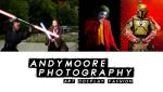 Andy Moore Photography