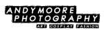 Andy Moore Photography