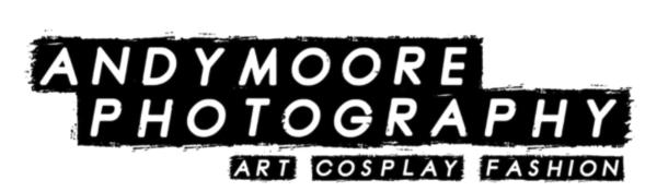 Andy Moore Photography