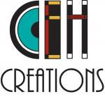 CEH CREATIONS