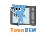 Toon Ben