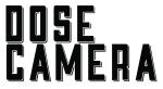 Dose Camera