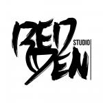 Red Den Studio
